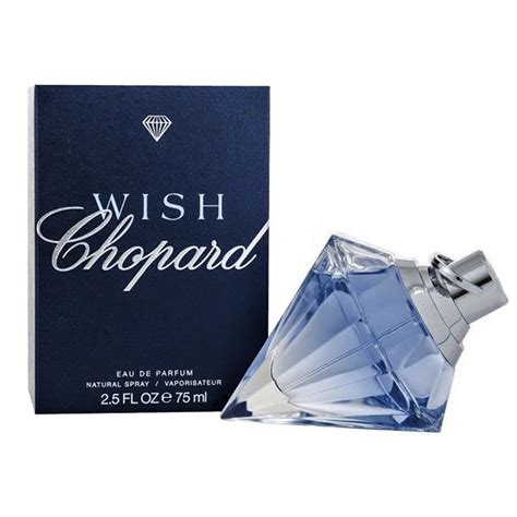 wish chopard perfume for men|chopard wish perfume review.